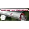 Fiamma Caravanstore Awning image 17